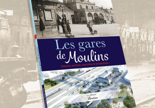 image-site-livre-gare-1 (1) image-site-livre-gare-1 (1)