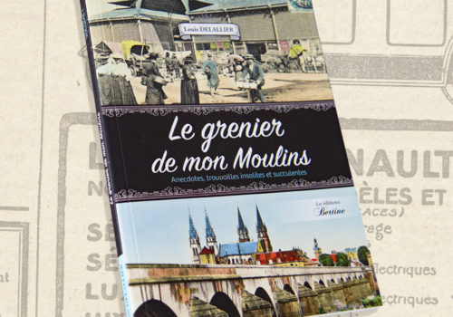 livre-GRENIER-DE-MON-MOULIONS-BD-2 livre-GRENIER-DE-MON-MOULIONS-BD-2