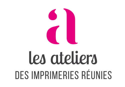 Logo_les_ateliers