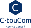 logo CTC Cgros